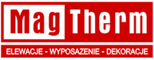 magtherm logo